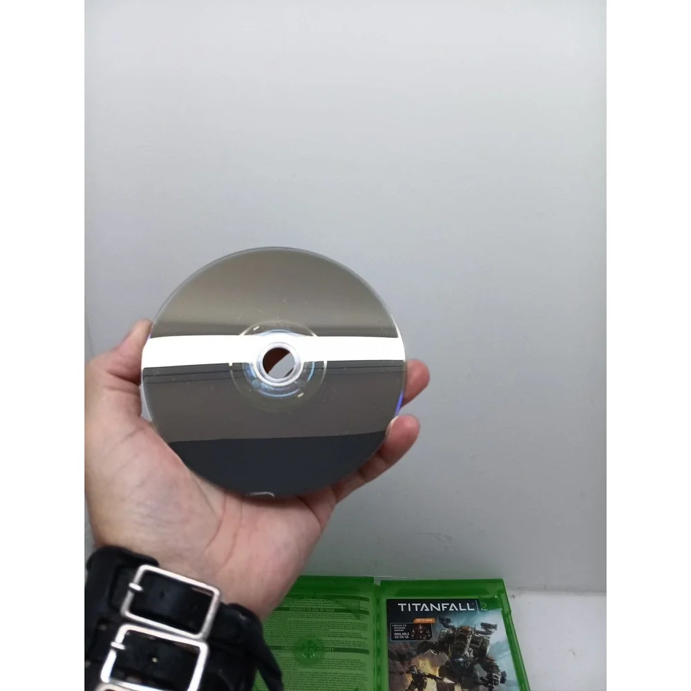 Battlefield 1 For Xbox One - Microsoft Xbox One